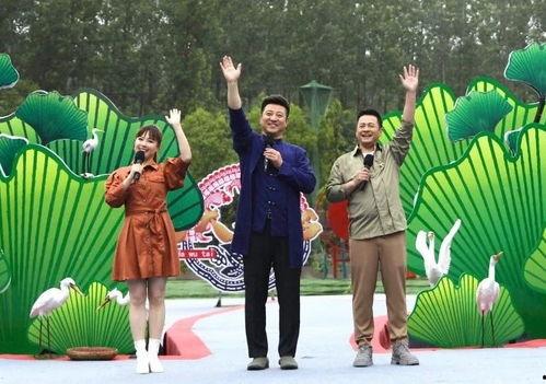 驭帅最新爆料新闻视频下载,最新爆料新闻视频深度解析 第2张 驭帅最新爆料新闻视频下载,最新爆料新闻视频深度解析 第2张