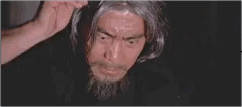 勾魂降头在线观看,惊悚悬疑，揭秘神秘降头术的恐怖真相  第1张