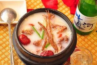 东莞美食大爆料视频,大爆料视频带你领略地道风味 第1张 东莞美食大爆料视频,大爆料视频带你领略地道风味 第1张