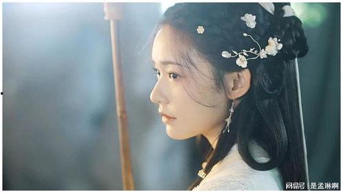 娱乐爆料肖顺尧是真的吗,肖顺尧娱乐爆料真实性揭秘 第3张 娱乐爆料肖顺尧是真的吗,肖顺尧娱乐爆料真实性揭秘 第3张