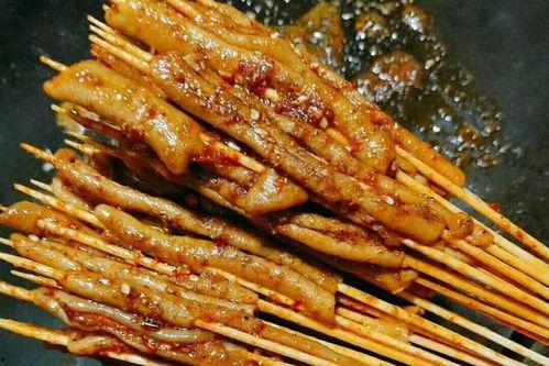 鸭肠小吃爆料视频播放,视频播放量惊人揭秘美食魅力 第3张 鸭肠小吃爆料视频播放,视频播放量惊人揭秘美食魅力 第3张