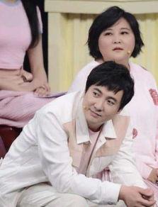 马丽爆料沈腾完整视频,完整视频曝光惊人内幕