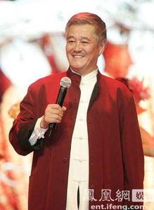 赵本山最新爆料,娱乐圈背后的惊人内幕  第3张