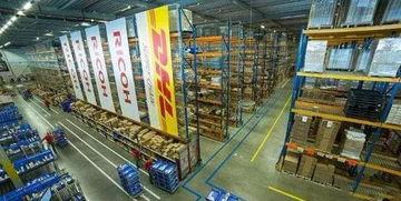 最近百世快运的最新爆料,揭秘行业变革背后的秘密 第2张 最近百世快运的最新爆料,揭秘行业变革背后的秘密 第2张