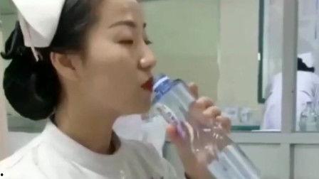 四级护士在线观看,四级护士技能提升之旅 第2张 四级护士在线观看,四级护士技能提升之旅 第2张